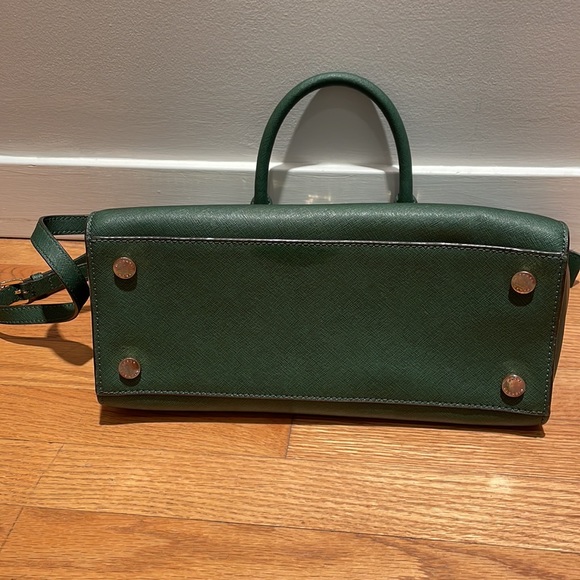 Michael Kors Handbag - Picture 3 of 6